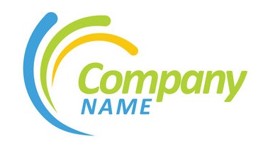 generic_logo.jpg