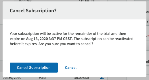 cancel-subscription-conf.png
