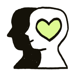 Illustration_Minispot_Empathy_Matcha.png dosyası